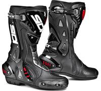 Sidi ST Air, Bottes 50 Noir/Noir Noir/Noir