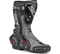 Sidi ST, bottes 40 EU Gris/Noir Gris/Noir