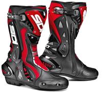 SIDI Bottes ST Black / Red 44