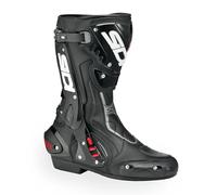 Sidi ST, bottes 42 Noir/Noir Noir/Noir