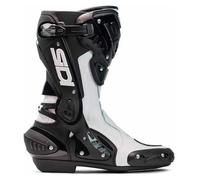 Sidi St Racing Boots EU 42