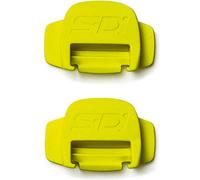 Sidi Stone, support pour boucle Jaune Néon Jaune Néon