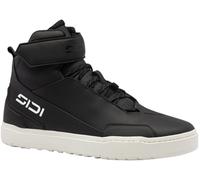 Sidi Chaussures de moto Stryda Noir Taille 41