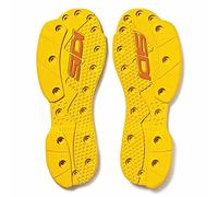 Sidi Supermoto Seul (Yellow,43/44)