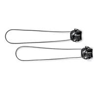 SIDI Système Tecno 3 Long - Noir