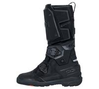 Sidi Bottes Taurus GTX Gore-Tex Unisexe Noir Taille 45
