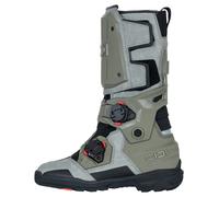 SIDI Taurus GTX bottes Vert 50 unisex