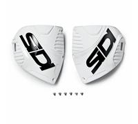 Sidi Tige De Botte Crossfire 3