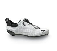Sidi Tri-Sixty Road Shoes EU 43 1/2