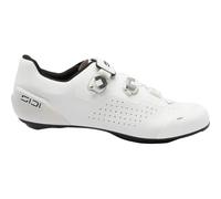 Chaussures Sidi Genius X Blanc 38