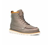 Sidi Urbex WP High Motorcycle Boots EU 41
