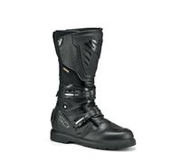 Bottes Moto Sidi Adventure 2 Gore-Tex Noir50 Noir