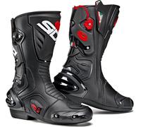 Sidi Vertigo 2, bottes 38 EU Noir Noir
