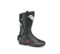 Sidi Vertigo 2 Noir 44