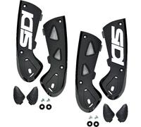 Sidi Vortice, accolades 44 Blanc Blanc