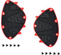 Sidi Vortice Racing S.R.S., insère 44/46