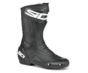 Sidi Vperformer Performer Noir-Rouge 42Homme