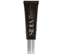 SIDIA - The Hand Serum - Crème & masques pour les mains 50 ml