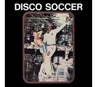 Disco Soccer