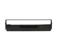SIDM - Noir - ruban d'impression - pour LQ 300, 300+, 300+II, 300+II Colour, 350