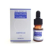 Sidmool Ampoule Min Jung gi Volufiline - 11 ml - Volufiline 100%