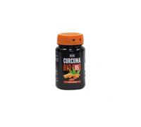 Sidn Curcuma Bio 95 Cpr 120
