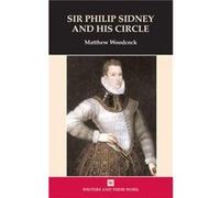 Sidney and His Circle by Philip Sidney Paperback Book Philip Sidney (Auteur)