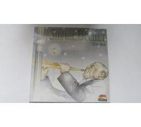 Sidney Bechet 1939-1944 [Import]
