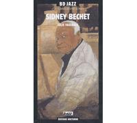 Sidney Bechet - (2 Cd Audio)