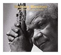 sidney bechet - Essential Original Albums [Import]