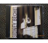 Sidney Bechet - Jazz Classics Vol.1