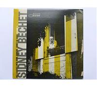 SIDNEY BECHET - Jazz Classics Volume 2