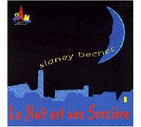 Sidney Bechet - La Nuit [Import]