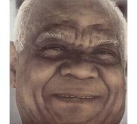 Sidney Bechet - l'histoire de Sidney Bechet - 2 disques vogue SB.2A et B