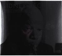 Sidney Bechet - Perdido Street Blues