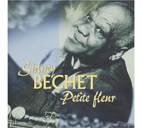 Sidney Bechet - PETITE FLEUR