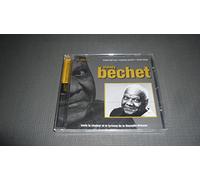 Sidney Bechet - Sidney Bechet (Best Of)
