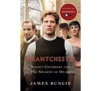 Sidney Chambers and the Shadow of Death by James Runcie Runcie, James (Auteur)