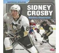 Sidney Crosby