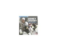 Sidney Crosby