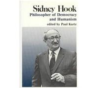 Sidney Hook