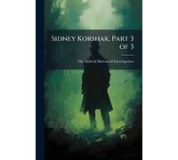 Sidney Korshak, Part 3 of 3