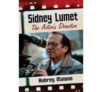 Sidney Lumet