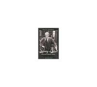 Sidney Lumet-Pa