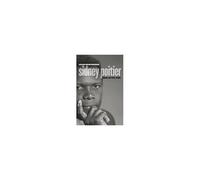 Sidney Poitier