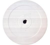 Sidney Samson - It's All Funked Up [Vinyl 12 [Import]