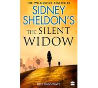 Sidney Sheldon’s The Silent Widow