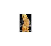Sidney Sheldon's After The Darkness