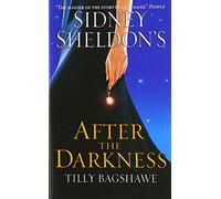 Sidney Sheldon's After the Darkness