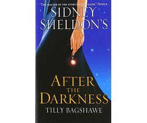 Sidney Sheldon's After the Darkness